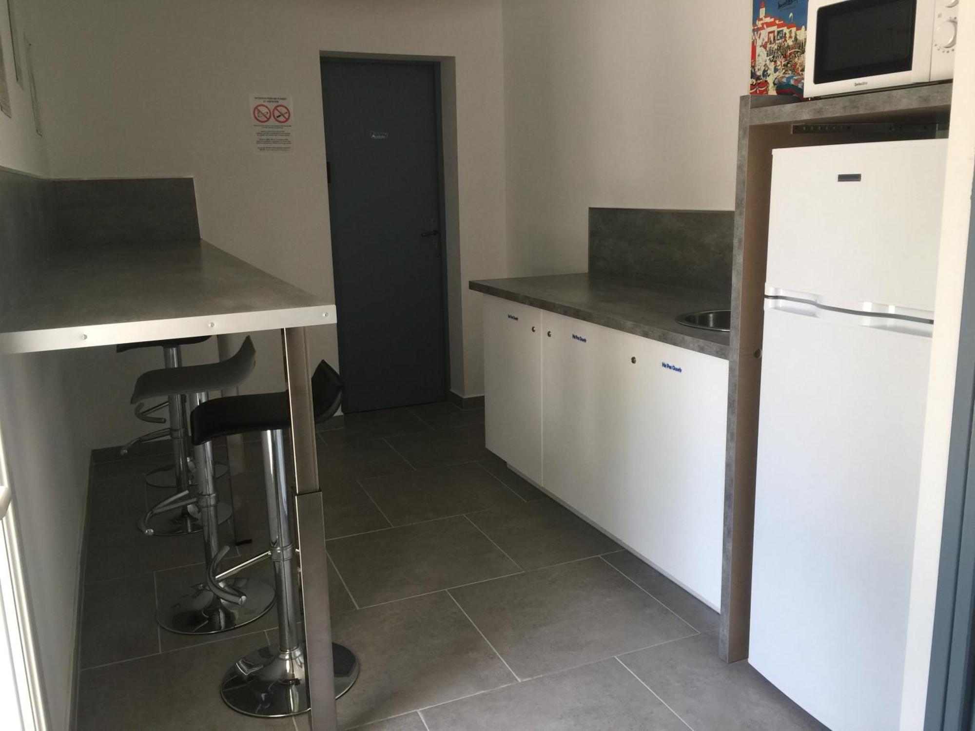 Sur Les Pas De Pagnol Bed & Breakfast Aubagne Ngoại thất bức ảnh
